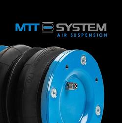 MTT System - Trzymamy Poziom, Gliwice godziny otwarcia