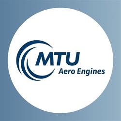 MTU AERO ENGINES POLSKA SP Z O O, Jasionka godziny otwarcia