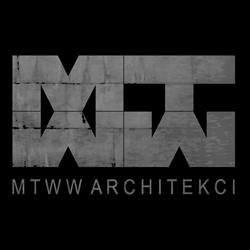 MTWW ARCHITEKCI SP Z O O SPÓŁKA KOMANDYTOWA, Kraków godziny otwarcia