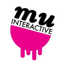 MU INTERACTIVE SP Z O O, Warszawa godziny otwarcia