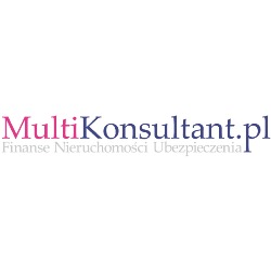 MultiKonsultant.pl Mariola Żak Pośrednictwo Finansowe Warszawa, godziny otwarcia