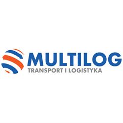 MULTILOG Sp. z o.o. Sp. K. Gdynia, godziny otwarcia