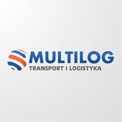 MULTILOG Sp. z o.o. Sp. K. Gdynia, godziny otwarcia