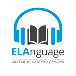 MULTIMEDIALNA SZKOŁA JĘZYKOWA ELANGUAGE, Chojna godziny otwarcia