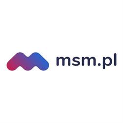 MULTISAVEMONEY SP Z O O, Bydgoszcz godziny otwarcia