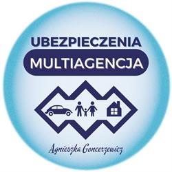MULTIAGENCJA, Wągrowiec godziny otwarcia