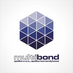 MULTIBOND SP Z O O, Łódź godziny otwarcia