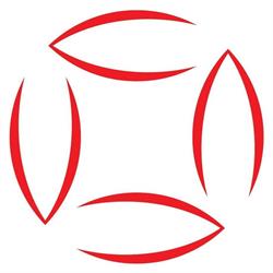 MULTIFOCUS, Warszawa godziny otwarcia