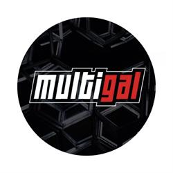 MULTIGAL - Cynkownia galwaniczna, Myszków godziny otwarcia