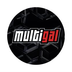 MULTIGAL - Cynkownia galwaniczna, Myszków godziny otwarcia