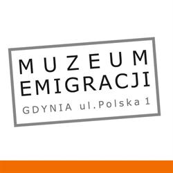MUZEUM EMIGRACJI W GDYNI, Gdynia godziny otwarcia