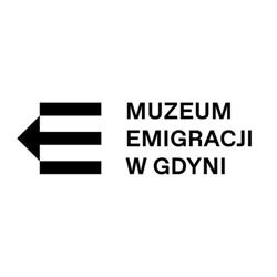 MUZEUM EMIGRACJI W GDYNI, Gdynia godziny otwarcia