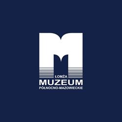 MUZEUM PÓŁNOCNO MAZOWIECKIE, Łomża godziny otwarcia