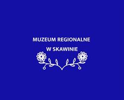 MUZEUM REGIONALNE W SKAWINIE, Skawina godziny otwarcia