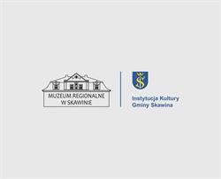 MUZEUM REGIONALNE W SKAWINIE, Skawina godziny otwarcia