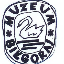 MUZEUM ZIEMI BIŁGORAJSKIEJ, Biłgoraj godziny otwarcia