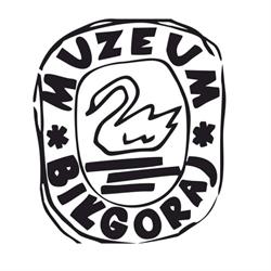 MUZEUM ZIEMI BIŁGORAJSKIEJ, Biłgoraj godziny otwarcia