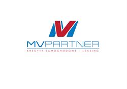 MV PARTNER, Starogard Gdański godziny otwarcia