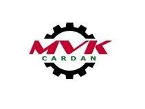 MVK CARDAN SP Z O O, Kraków godziny otwarcia