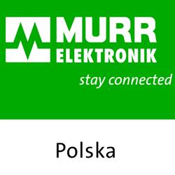 MURRELEKTRONIK SP Z O O, Katowice godziny otwarcia