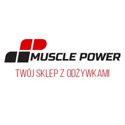 MUSCLE POWER SP Z O O, Częstochowa godziny otwarcia