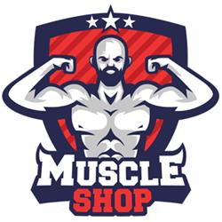 MUSCLE-SHOP, Łomża godziny otwarcia