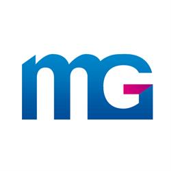 Szklarz Wrocław MyGlass, godziny otwarcia