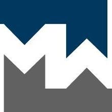 MW KONTRAKT SP Z O O SPÓŁKA KOMANDYTOWA, Reda godziny otwarcia