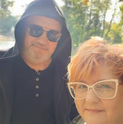 MĘSKIE EGO LIDIA EDYTA LUBOWIECKA, Grójec godziny otwarcia