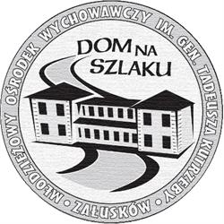 MŁODZIEŻOWY OŚRODEK WYCHOWAWCZY DOM NA SZLAKU IM TADEUSZ KUTRZEBY W ZAŁUSKOWIE, Załusków godziny otwarcia