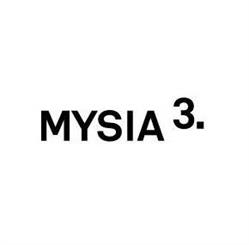 MYSIA CORPORATE CENTER SP Z O O, Warszawa godziny otwarcia