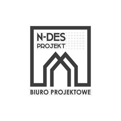 N-DES-PROJEKT BIURO PROJEKTOWE NATALIA MOTYLEWSKA, Chełmno godziny otwarcia