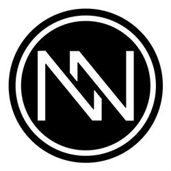 N NIERUCHOMOŚCI Zarządzanie i Obrót Nieruchomościami Gabriela Niedzielska, Włocławek godziny otwarcia