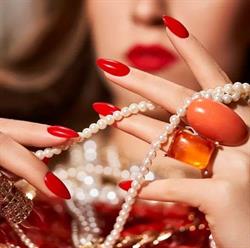 N" STYLE GABINET URODY NADIA JANCZEWSKA, Olsztyn godziny otwarcia