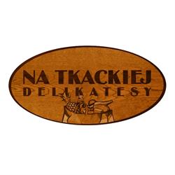 NA TKACKIEJ DELIKATESY, Pszczyna godziny otwarcia