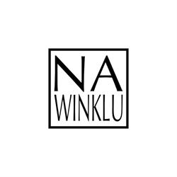 NA WINKLU MAŁGORZATA WAŁCERZ, Poznań godziny otwarcia