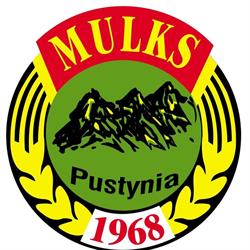 MŁODZIEŻOWY UCZNIOWSKI LUDOWY KLUB SPORTOWY W PUSTYNI, Dębica godziny otwarcia