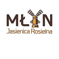 Młyn Usługowy Michał Gargasz, Jasienica Rosielna godziny otwarcia