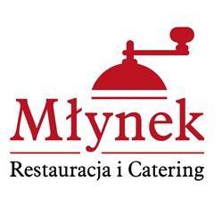 "MŁYNEK" Restauracja, Catering Radosław Pączek, Radom godziny otwarcia