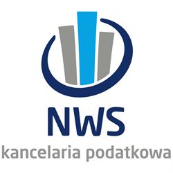 NEW WAY SOLUTION, Warszawa godziny otwarcia
