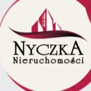 NYCZKA NIERUCHOMOŚCI DOROTA NYCZKA, Szczecin godziny otwarcia
