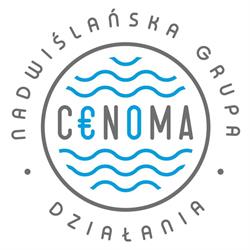 Nadwiślańska Grupa Działania "E.O.CENOMA", Rudy-Rysie godziny otwarcia
