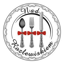 Restauracja "Nad Rozlewiskiem", Szydłowo godziny otwarcia