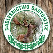 NADLEŚNICTWO BARTOSZYCE, Bartoszyce godziny otwarcia