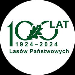 NADLEŚNICTWO GARWOLIN, Garwolin godziny otwarcia