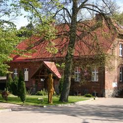 NADLEŚNICTWO LIDZBARK, Lidzbark godziny otwarcia