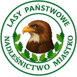 NADLEŚNICTWO MIASTKO, Miastko godziny otwarcia