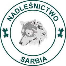 NADLEŚNICTWO SARBIA, Czarnków godziny otwarcia
