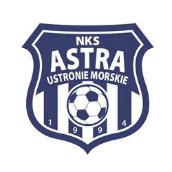 NKS "Astra" Ustronie Morskie, godziny otwarcia