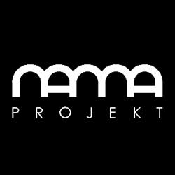 NAMA PROJEKT, Chorzów godziny otwarcia